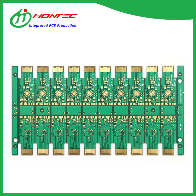 1.25G ماژول نوری PCB