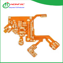 تعریف PCB