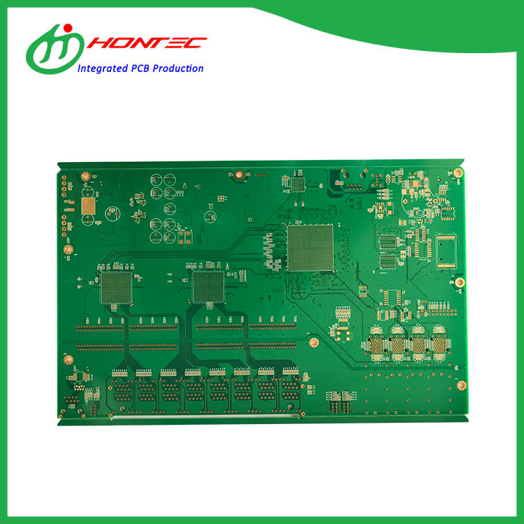 مدل های قطبی مقاومت در برابر PCB های انعطاف پذیر را افزایش می دهند