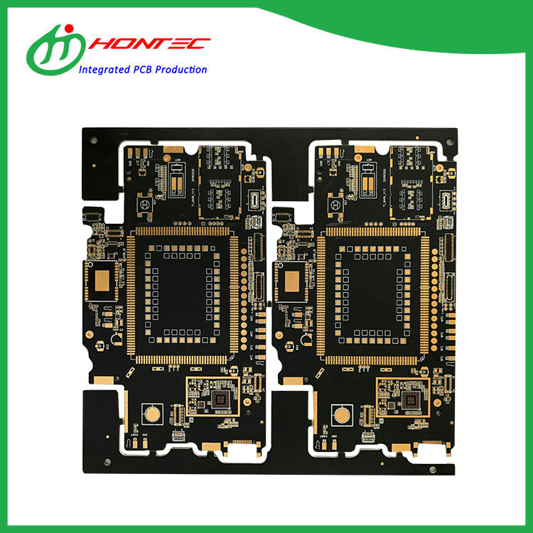 FPC به روند عمومی صنعت PCB تبدیل می شود