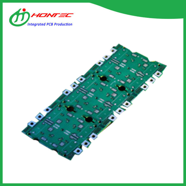 مزایای برد PCB چیست؟