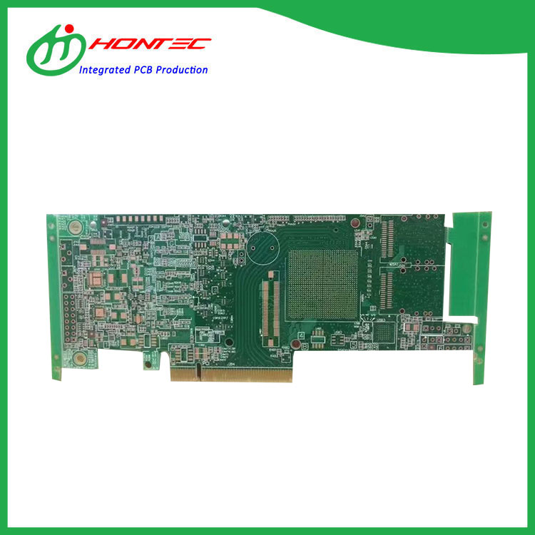 چه ویژگی هایی از تولید کنندگان PCB بسیار ارزشمند است