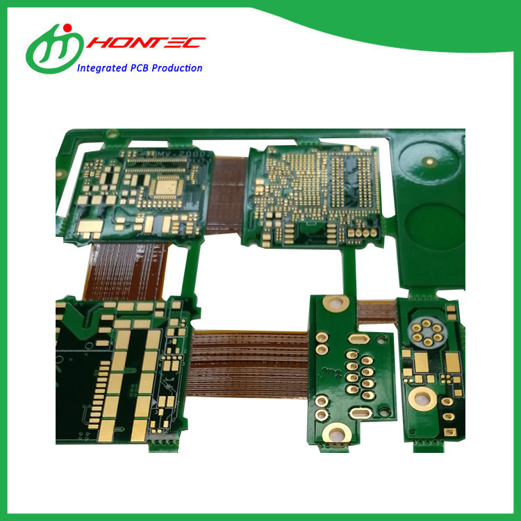 چه مهارت هایی برای proofing PCB مورد نیاز است