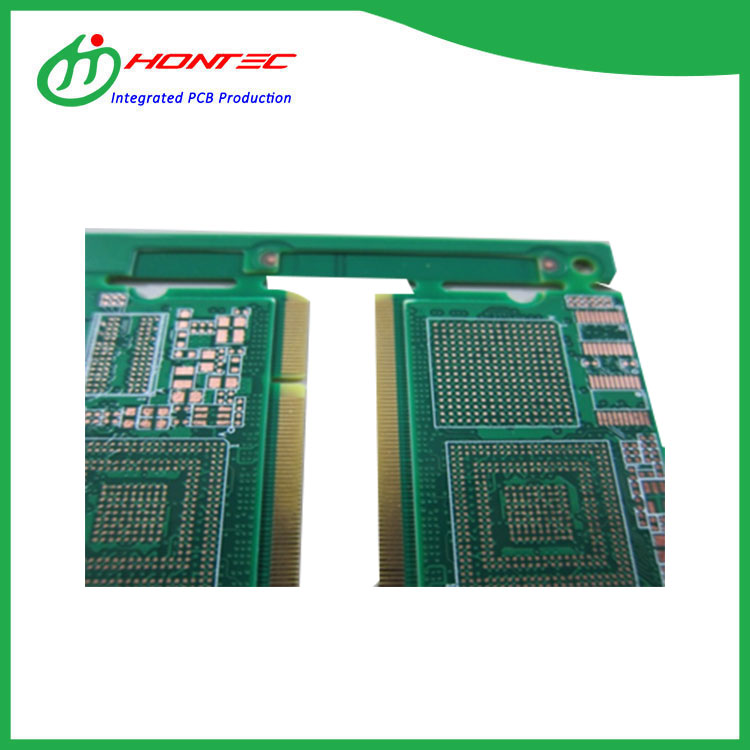 نحوه نگهداری PCB در کارخانه PCB