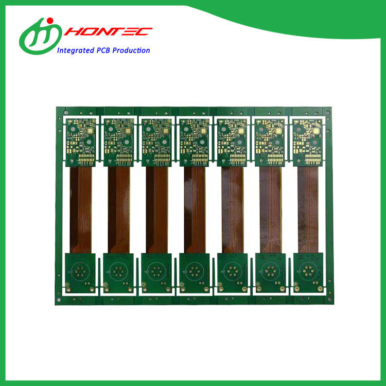 تولید PCB، باید به این موارد توجه کنید!