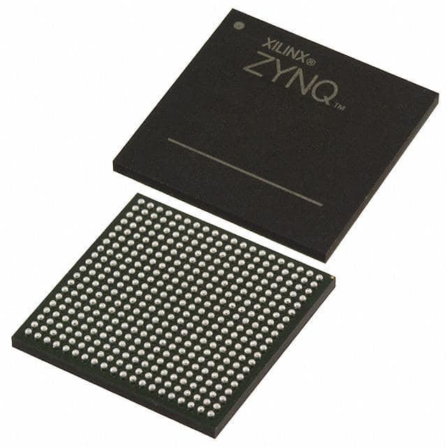 adn8344acpz