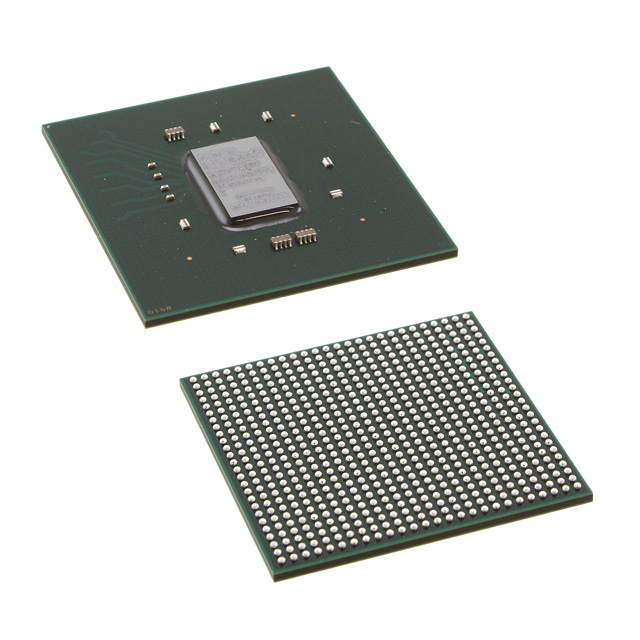 BCM68480FKFBG