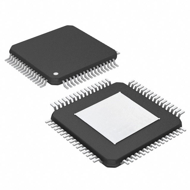 bcm88660a0kfsblg