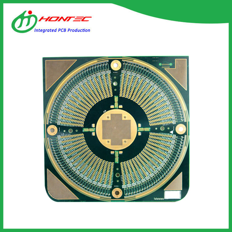 PCB EM-890K2
