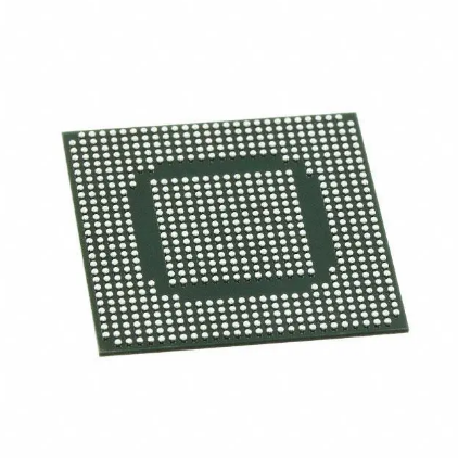 XCVU190-1FLGB2104I