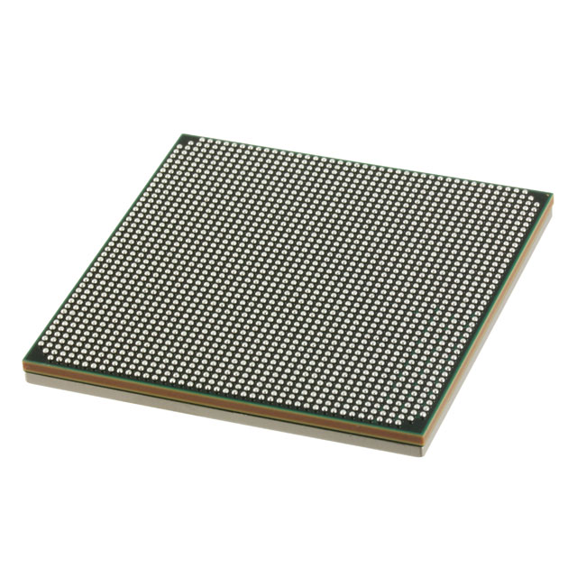 XQR5VFX130-1CF1752V